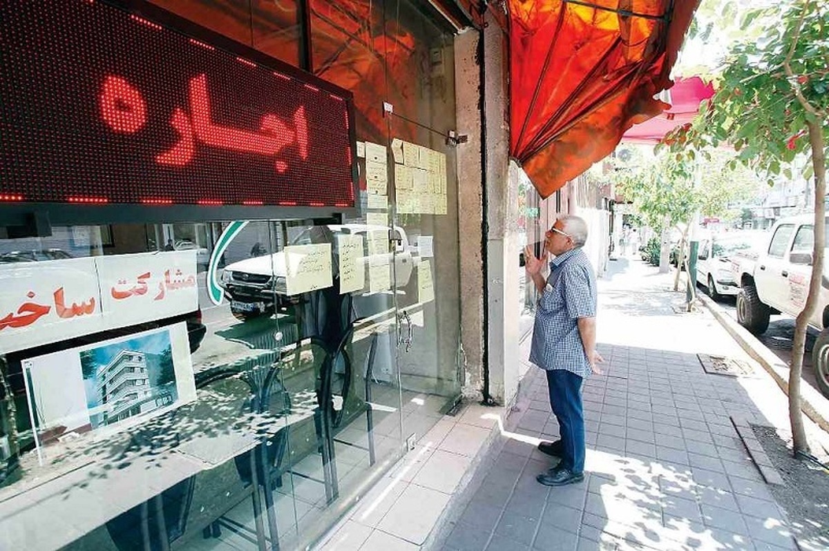 قیمت مسکن در جنوب تهران؛ اجارهنشینی در تهران هم رویا میشود؟ قیمت مسکن در جنوب تهران؛ اجارهنشینی در تهران هم رویا میشود؟