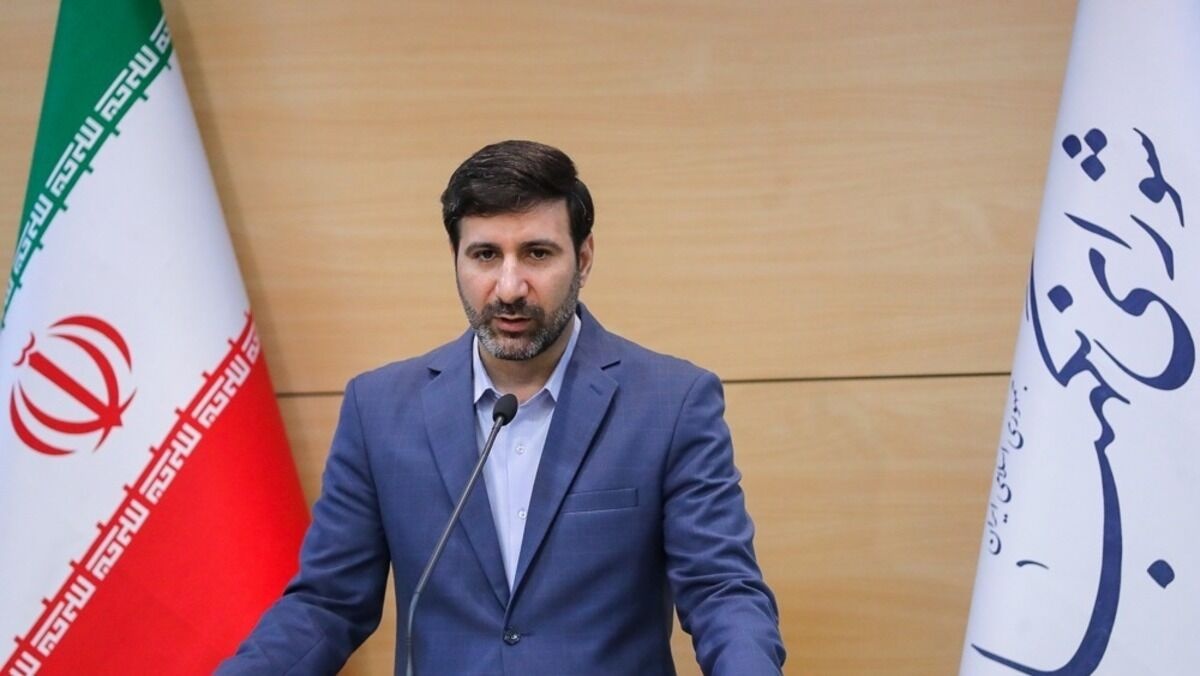 صلاحیت بیش از ۷۵۰ نفر دیگر از داوطلبان نمایندگی مجلس تایید شد صلاحیت بیش از ۷۵۰ نفر دیگر از داوطلبان نمایندگی مجلس تایید شد