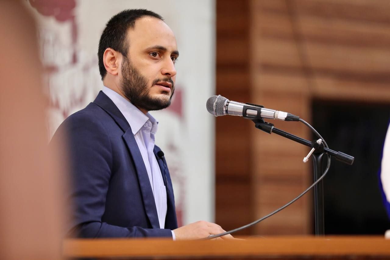 فوری؛ عیدی کارکنان دولت و بازنشستگان تعیین شد فوری؛ عیدی کارکنان دولت و بازنشستگان تعیین شد