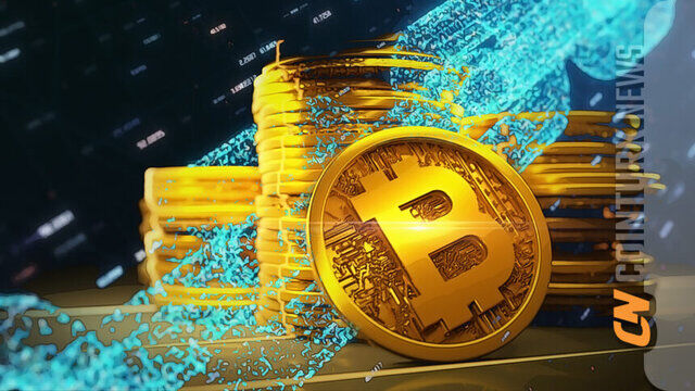 قیمت بیتکوین سقوط میکند؟ قیمت بیتکوین سقوط میکند؟