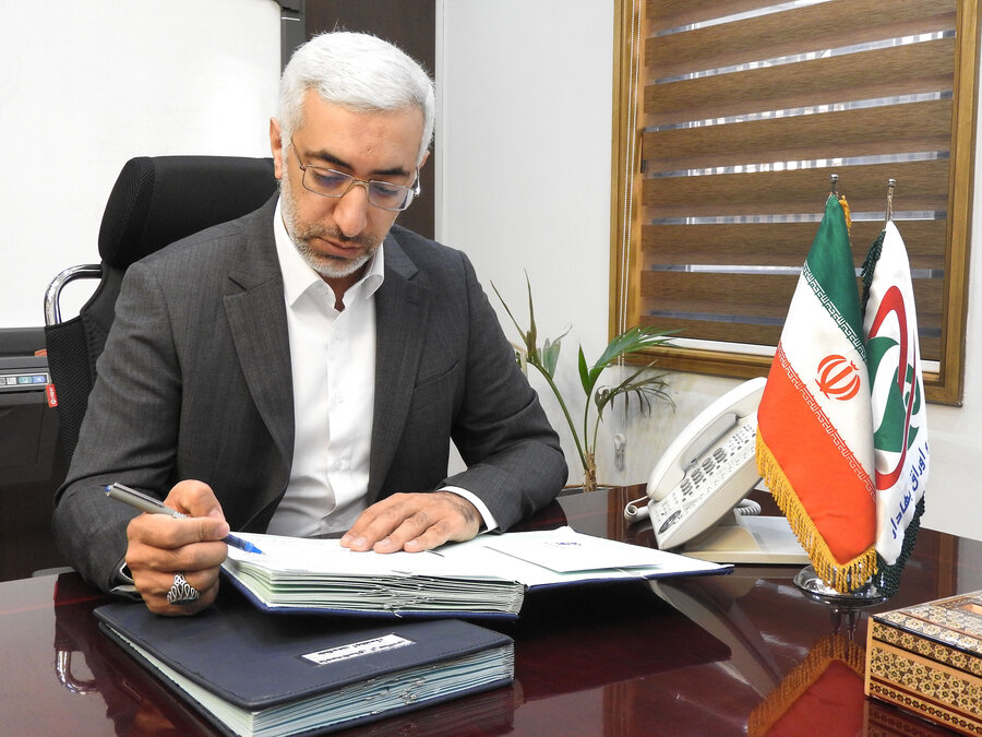 تامین مالی تولید از محل اوراق ۳۰ درصدی، گران است/ نوسانات بورس متاثر از تصمیمات کلان کشور تامین مالی تولید از محل اوراق ۳۰ درصدی، گران است/ نوسانات بورس متاثر از تصمیمات کلان کشور