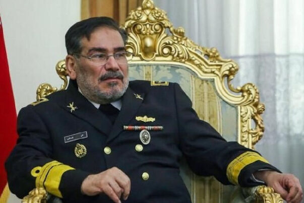 ایران قبل از حمله موشکی به عین الاسد با آمریکا تماس گرفته بود؟ ایران قبل از حمله موشکی به عین الاسد با آمریکا تماس گرفته بود؟