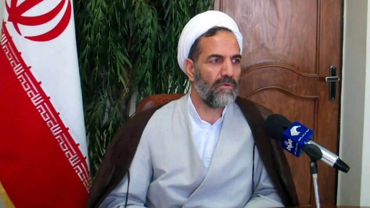 جزییات جدید از پرونده چای دبش جزییات جدید از پرونده چای دبش