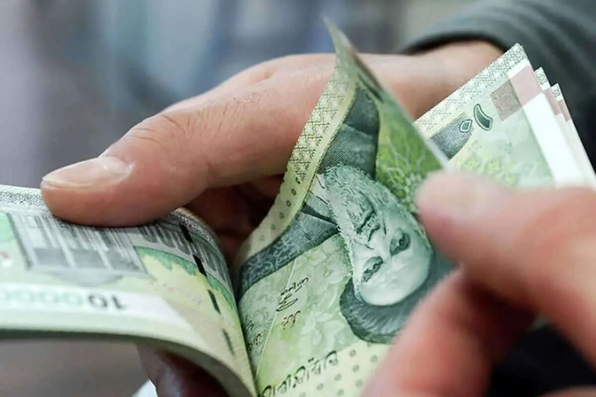 خبر مهم؛ کدام کارگران عیدی کامل میگیرند؟ خبر مهم؛ کدام کارگران عیدی کامل میگیرند؟
