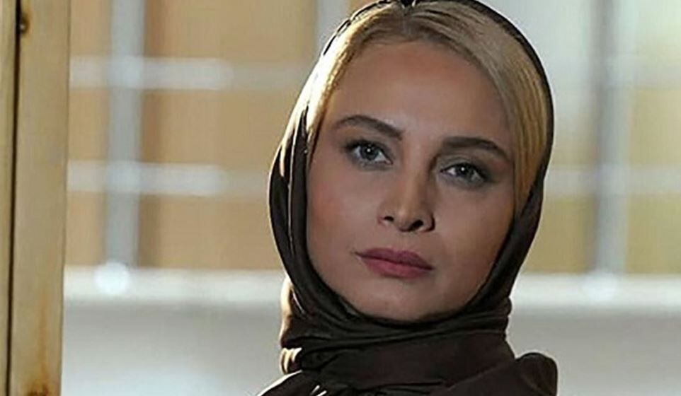 ناگفته‌های مریم کاویانی از ازدواج دوم ناموفقش