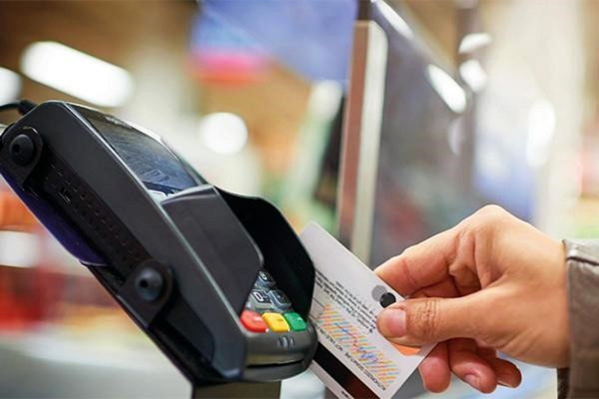سلبریتیها چه میزان مالیات پرداخت کردهاند؟ سلبریتیها چه میزان مالیات پرداخت کردهاند؟