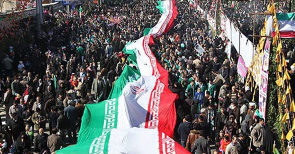 عیدی ۲۲ بهمن دولت واریز شد / حساب خود را چک کنید! عیدی ۲۲ بهمن دولت واریز شد / حساب خود را چک کنید!