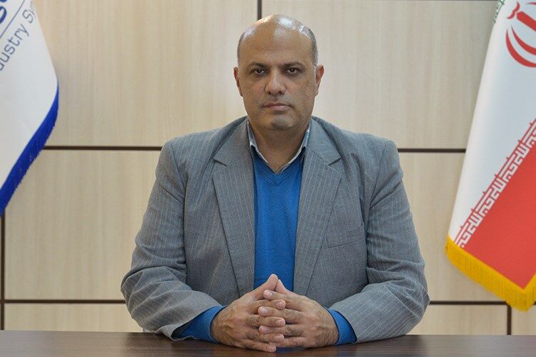 دولت، پایش را از روی گلوی بخش خصوصی بردارد دولت، پایش را از روی گلوی بخش خصوصی بردارد
