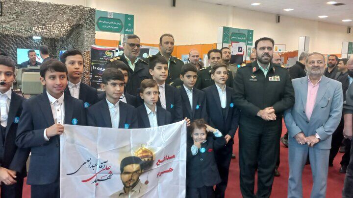 دستگیری ۲ نفر از عوامل گروهکهای تروریستی در سیستان دستگیری ۲ نفر از عوامل گروهکهای تروریستی در سیستان