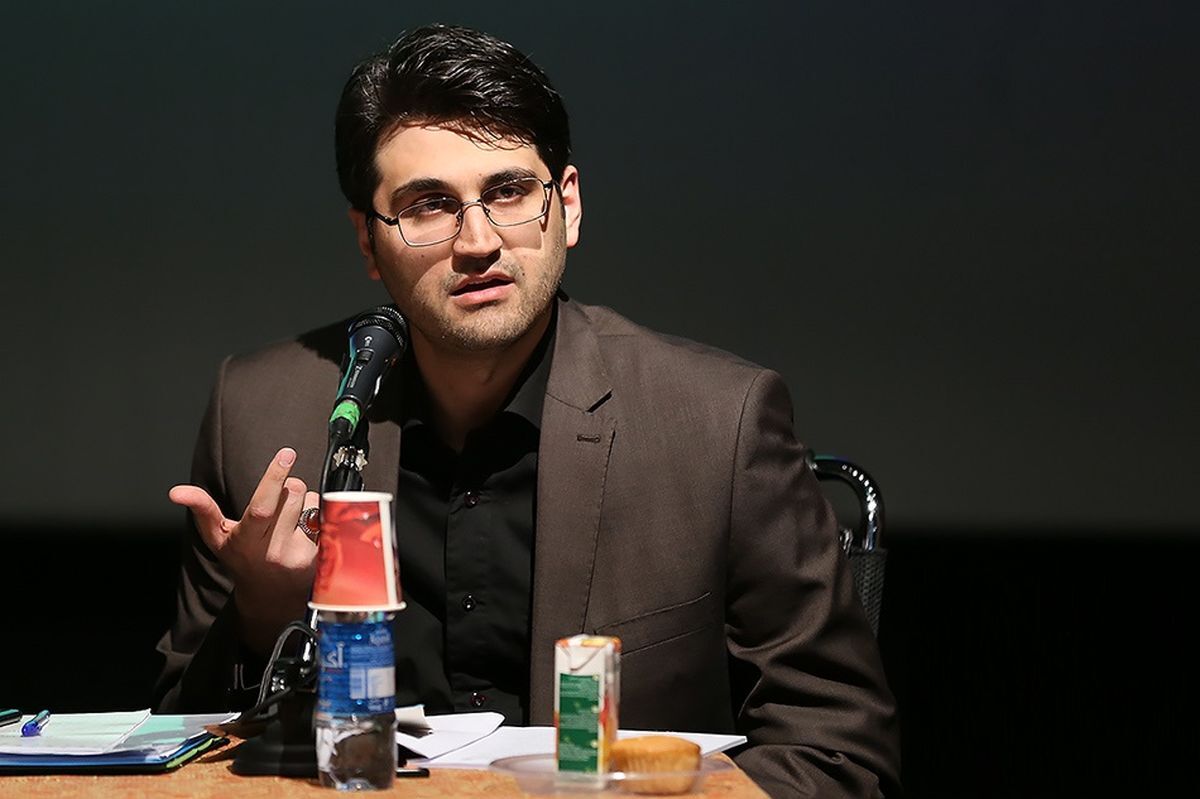 شناسایی ۱۵۰نفر با گردش حساب هزار میلیارد تومانی! شناسایی ۱۵۰نفر با گردش حساب هزار میلیارد تومانی!