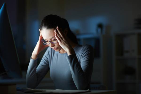 ارتباط اختلال دوقطبی با مرگ زودرس ارتباط اختلال دوقطبی با مرگ زودرس