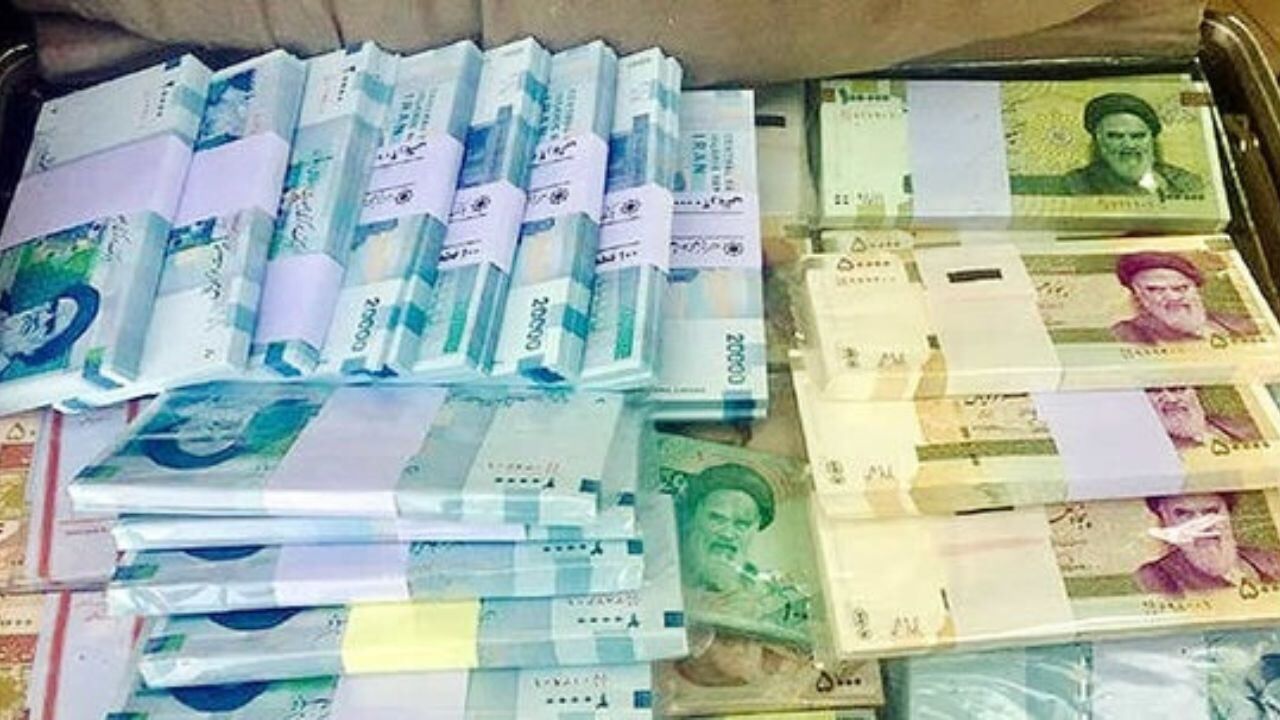 فوری / عیدی ۲۰ میلیونی دولت برای همه + لینک ثبت نام فوری / عیدی ۲۰ میلیونی دولت برای همه + لینک ثبت نام