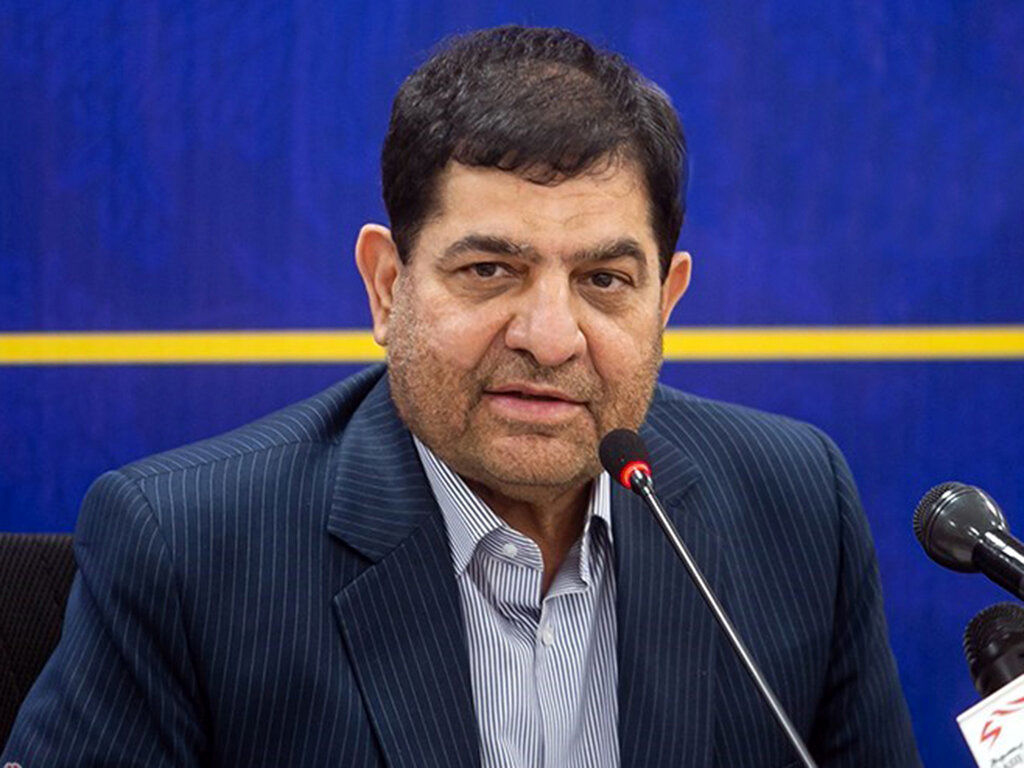 دانشگاهها باید کانون حل مسائل کشور باشند دانشگاهها باید کانون حل مسائل کشور باشند