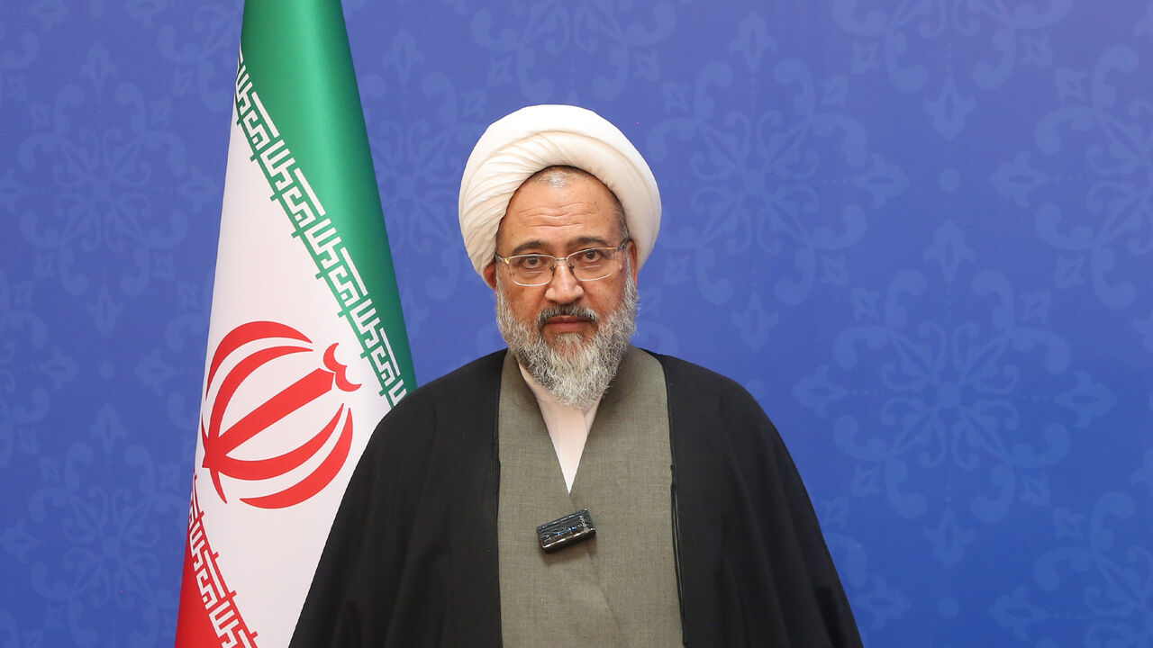چرا مردم گاهی به عملکرد برخی واحدهای قوه قضاییه معترضند؟ چرا مردم گاهی به عملکرد برخی واحدهای قوه قضاییه معترضند؟
