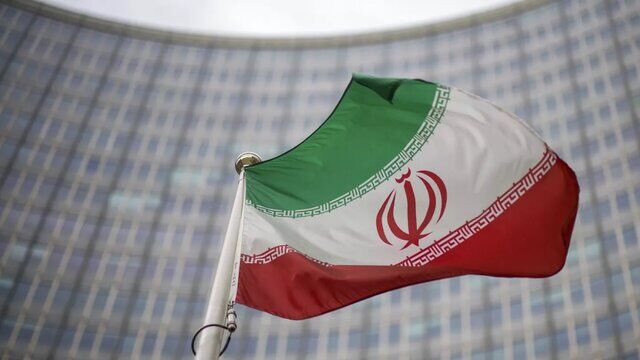 پاسخ ایران به نامه آمریکا به شورای امنیت پاسخ ایران به نامه آمریکا به شورای امنیت