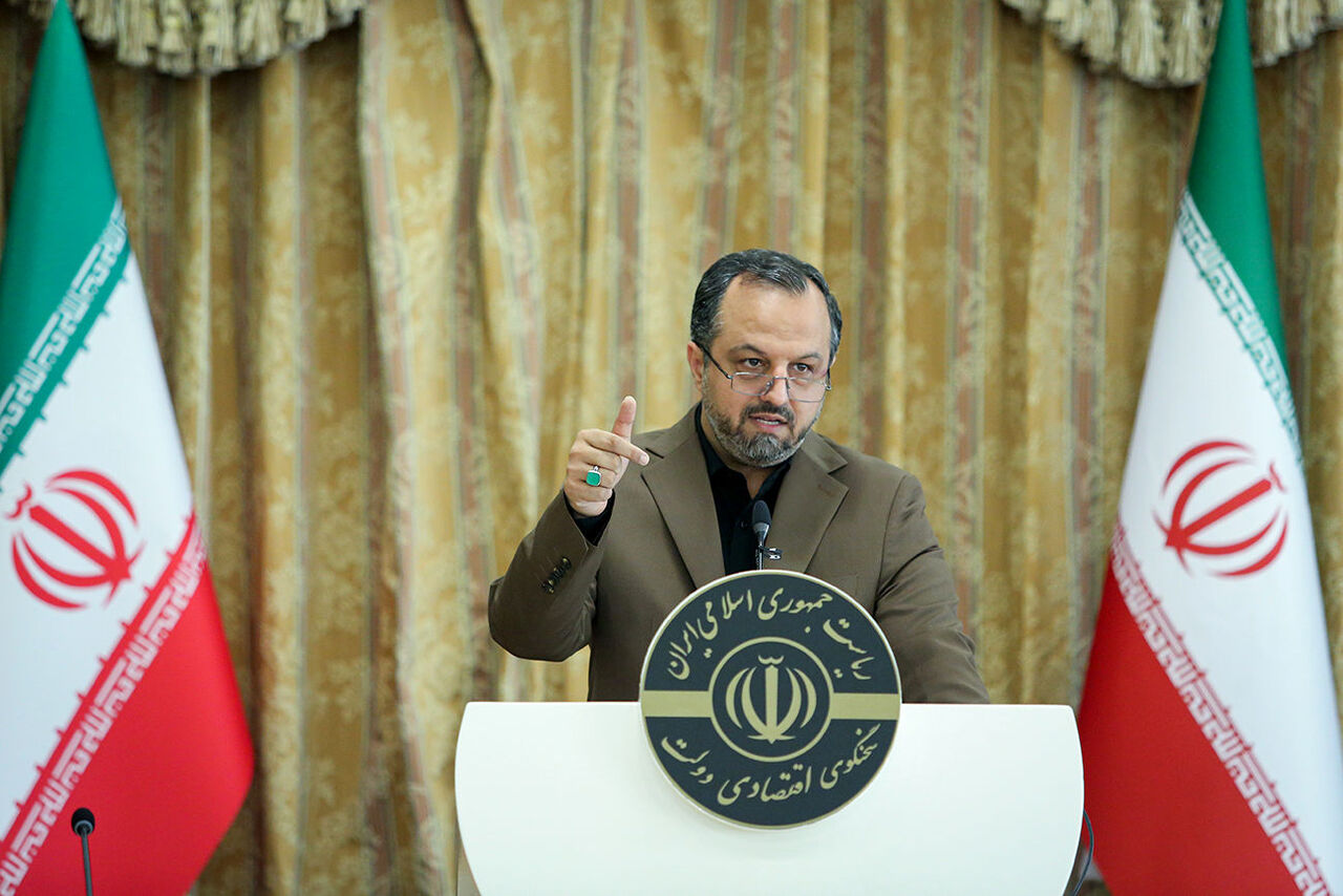 اولتیماتم برای بازگشت حساب شرکتها به استان اولتیماتم برای بازگشت حساب شرکتها به استان