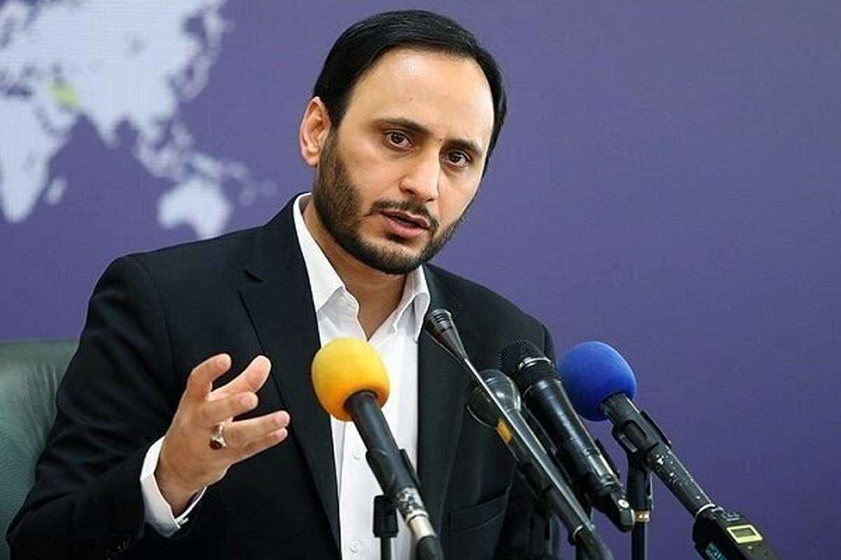 کدام دهکها از عوارض جابجایی املاک معاف شدند؟ کدام دهکها از عوارض جابجایی املاک معاف شدند؟