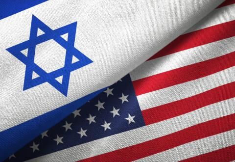 کارشکنی رژیم اسرائیل و آمریکا مانع از عضویت ناظر فلسطین در کنفرانس خلع سلاح 2024 شد کارشکنی رژیم اسرائیل و آمریکا مانع از عضویت ناظر فلسطین در کنفرانس خلع سلاح 2024 شد