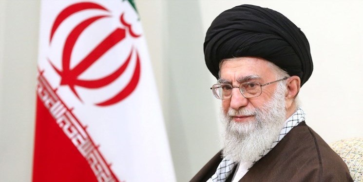 مجازات ۵۳ نفر از افرادی که عفو شدهاند اعدام بود مجازات ۵۳ نفر از افرادی که عفو شدهاند اعدام بود