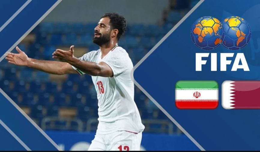 پیش بینی ترکیب و نتیجه بازی ایران و قطر پیش بینی ترکیب و نتیجه بازی ایران و قطر