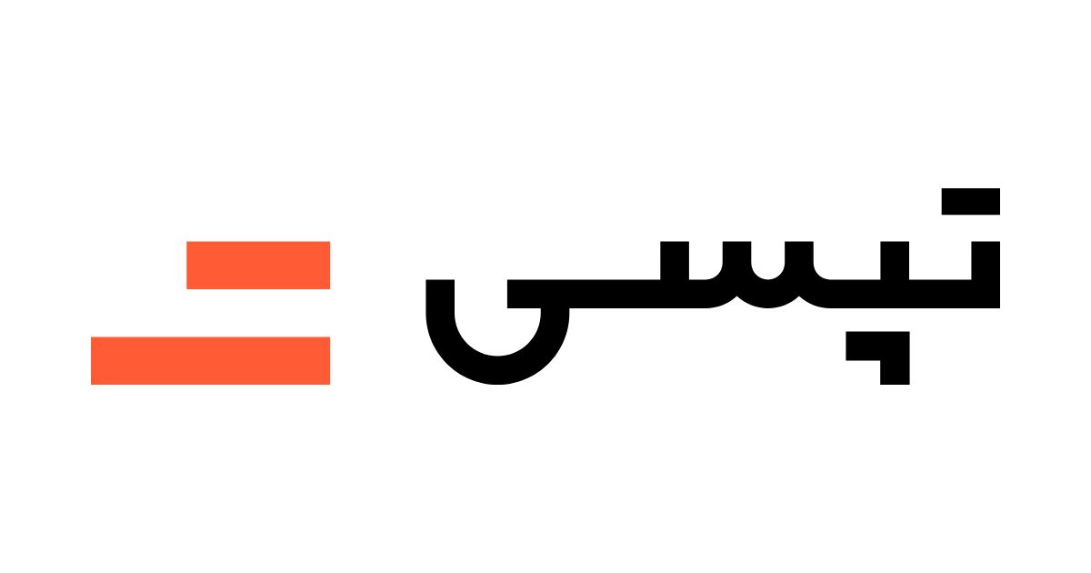 تپسی برای مشتریان خود ارزشآفرینی کرد تپسی برای مشتریان خود ارزشآفرینی کرد