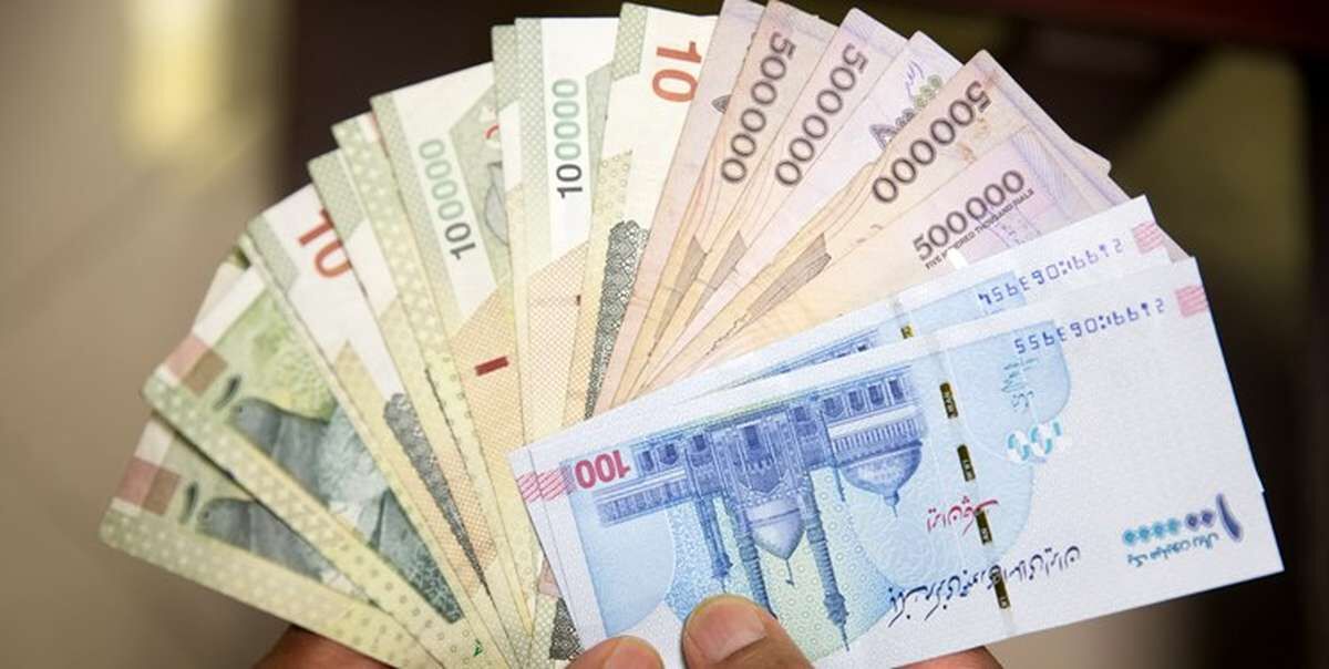 چرا پرداخت یارانههای نقدی عقب افتاد؟ چرا پرداخت یارانههای نقدی عقب افتاد؟