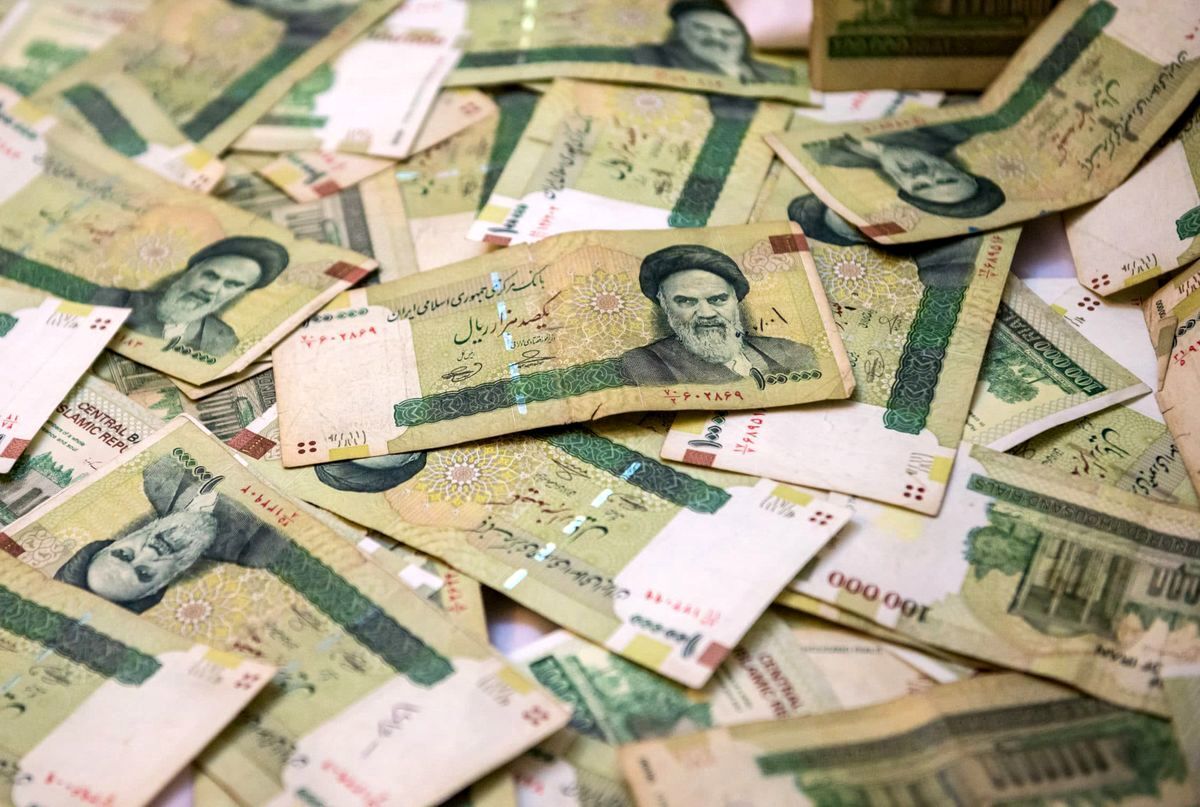 خبر مهم برای بازنشستگان / مبلغ وام بازنشستگی بیشتر میشود خبر مهم برای بازنشستگان / مبلغ وام بازنشستگی بیشتر میشود