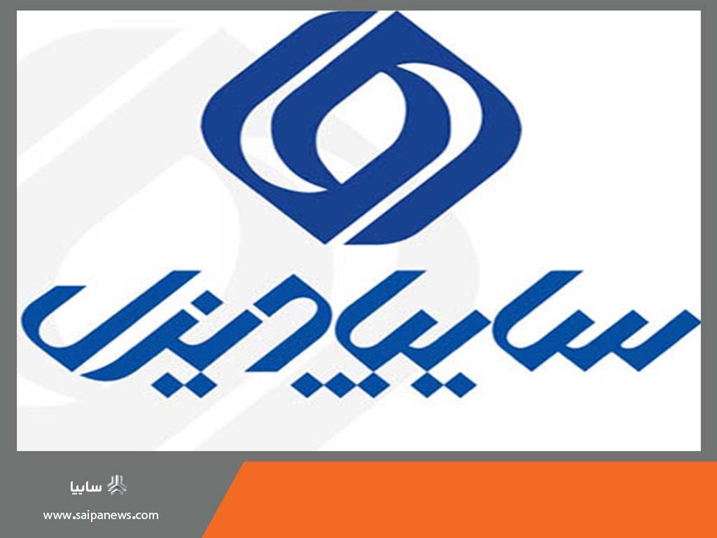 رونق بازار سرمایه و احترام به سهامداران مبنای تصمیم گیریهای مدیریتی خواهد بود رونق بازار سرمایه و احترام به سهامداران مبنای تصمیم گیریهای مدیریتی خواهد بود