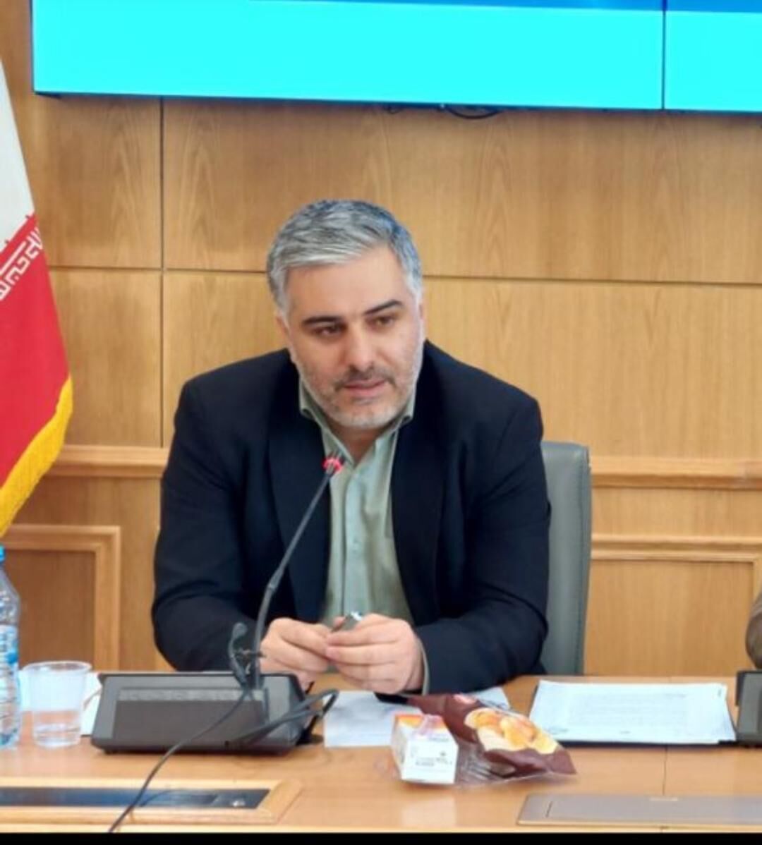 افزایش ۴۷ درصدی صادرات به پاکستان افزایش ۴۷ درصدی صادرات به پاکستان