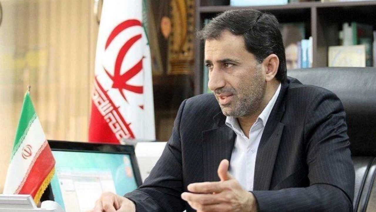 حقوق کارگران 25 درصد افزایش مییابد حقوق کارگران 25 درصد افزایش مییابد