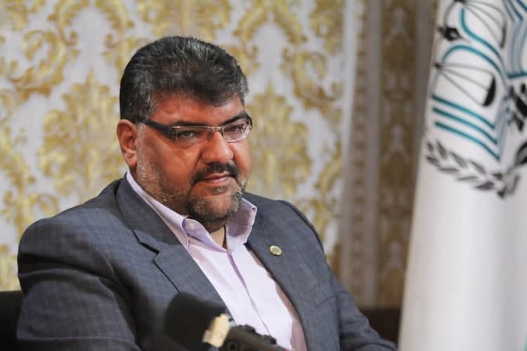 زمان برگزاری آزمون وکالت اعلام شد زمان برگزاری آزمون وکالت اعلام شد