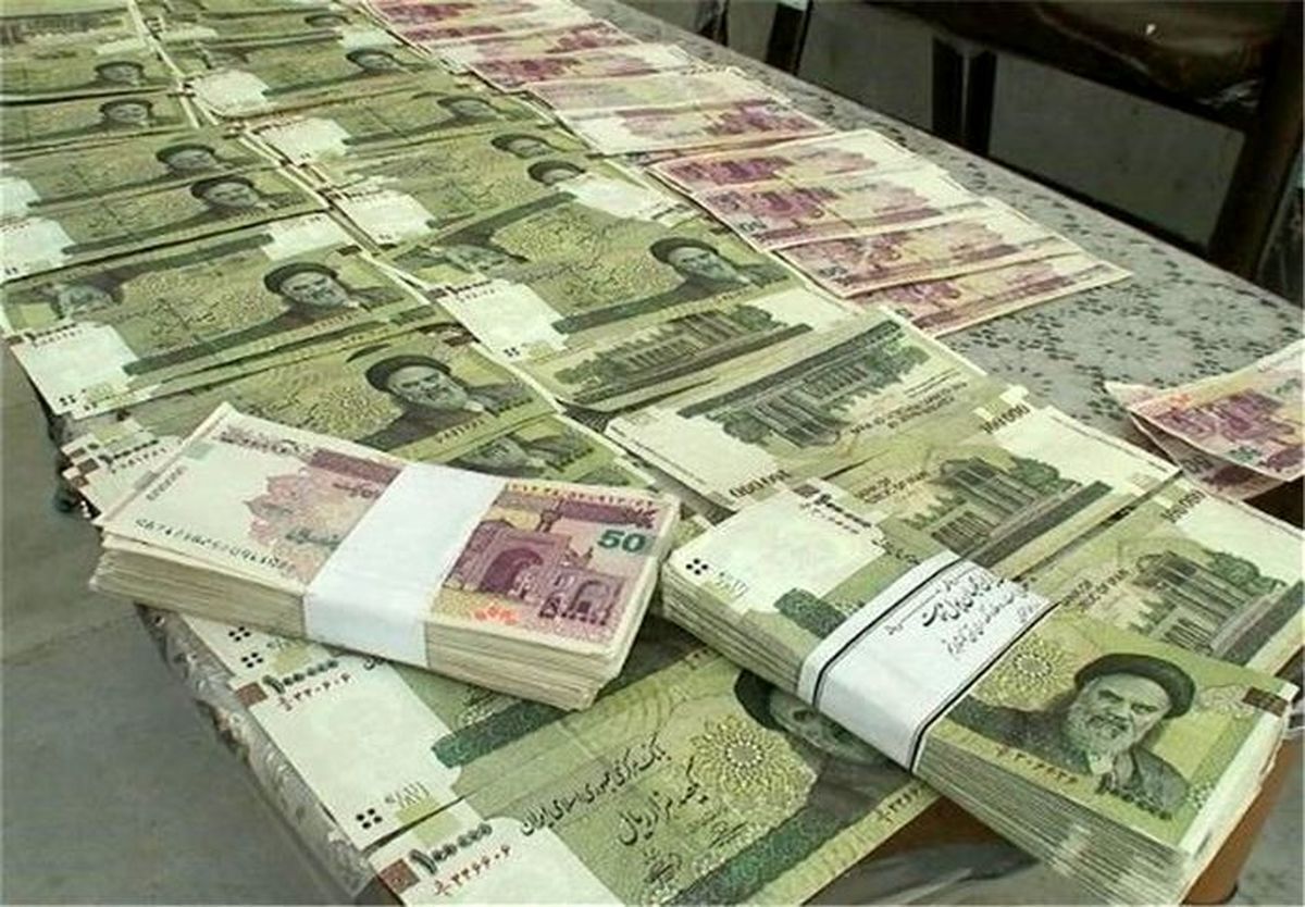 حساب مستمری بگیران ۲ میلیونونیم شارژ شد + جزییات حساب مستمری بگیران ۲ میلیونونیم شارژ شد + جزییات