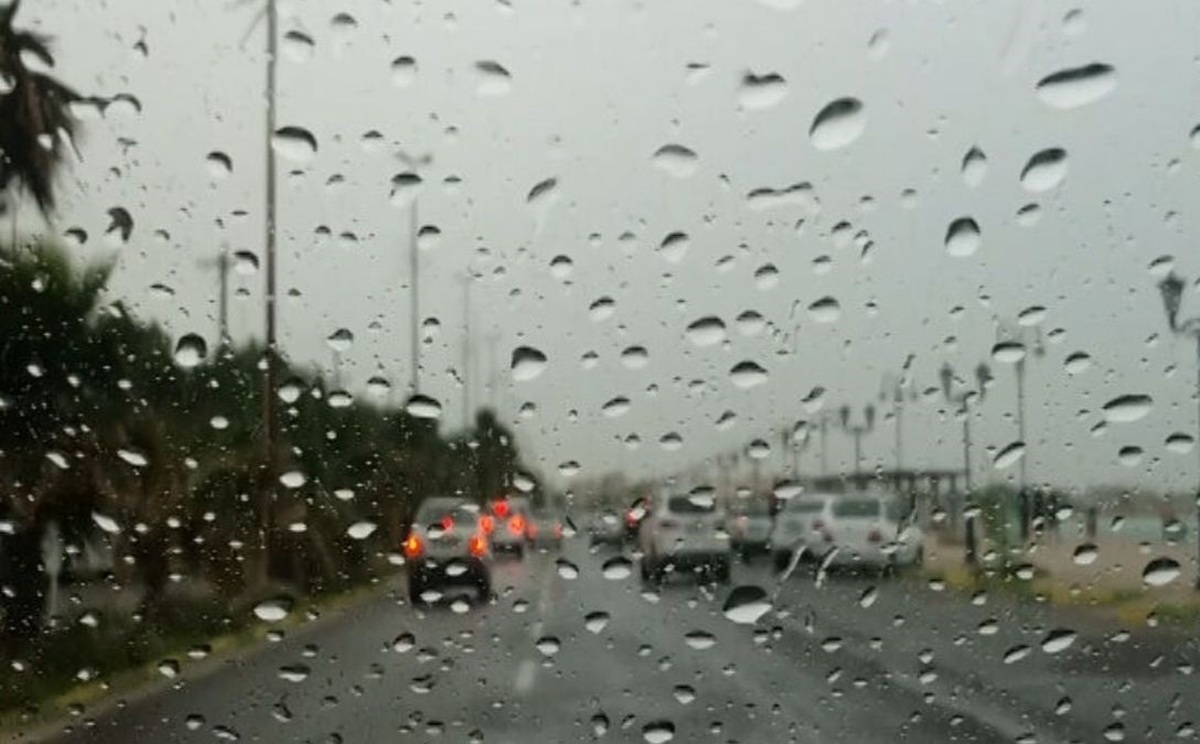 خبر خوش برای خوزستانی‌ها