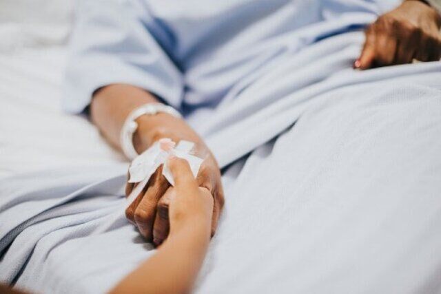 هشدار وزارت بهداشت درباره «پرستاری در منزل» هشدار وزارت بهداشت درباره «پرستاری در منزل»