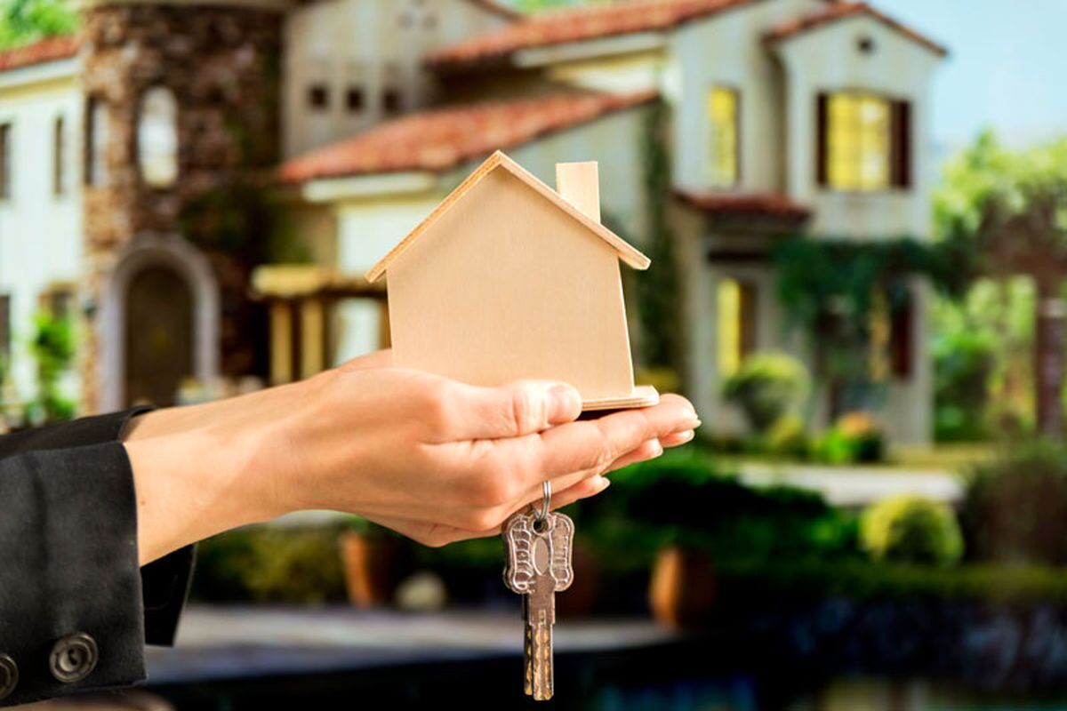 سرنوشت ساخت خانههای ۲۵متری به کجا رسید؟ سرنوشت ساخت خانههای ۲۵متری به کجا رسید؟