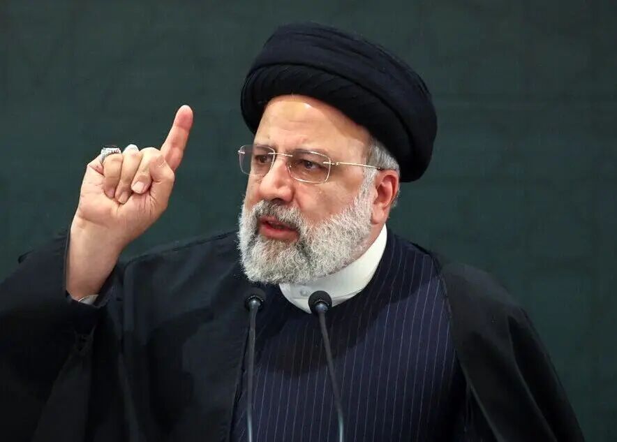 باید گامهایی برای جبران عقب ماندگیها برداریم / دستیابی به رشد اقتصادی بالا امکان پذیر است باید گامهایی برای جبران عقب ماندگیها برداریم / دستیابی به رشد اقتصادی بالا امکان پذیر است