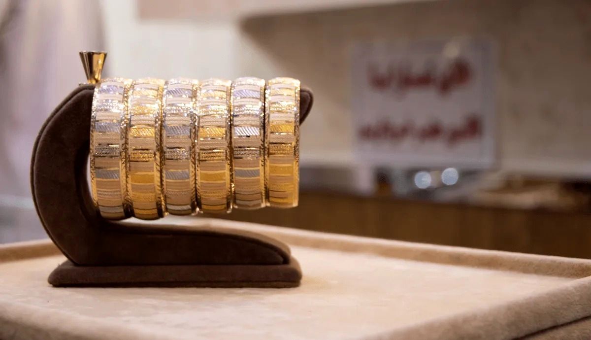 کاهش قیمت طلا و سکه در روز نیمه تعطیل / حساب طلا فروشان باز شد؟ کاهش قیمت طلا و سکه در روز نیمه تعطیل / حساب طلا فروشان باز شد؟
