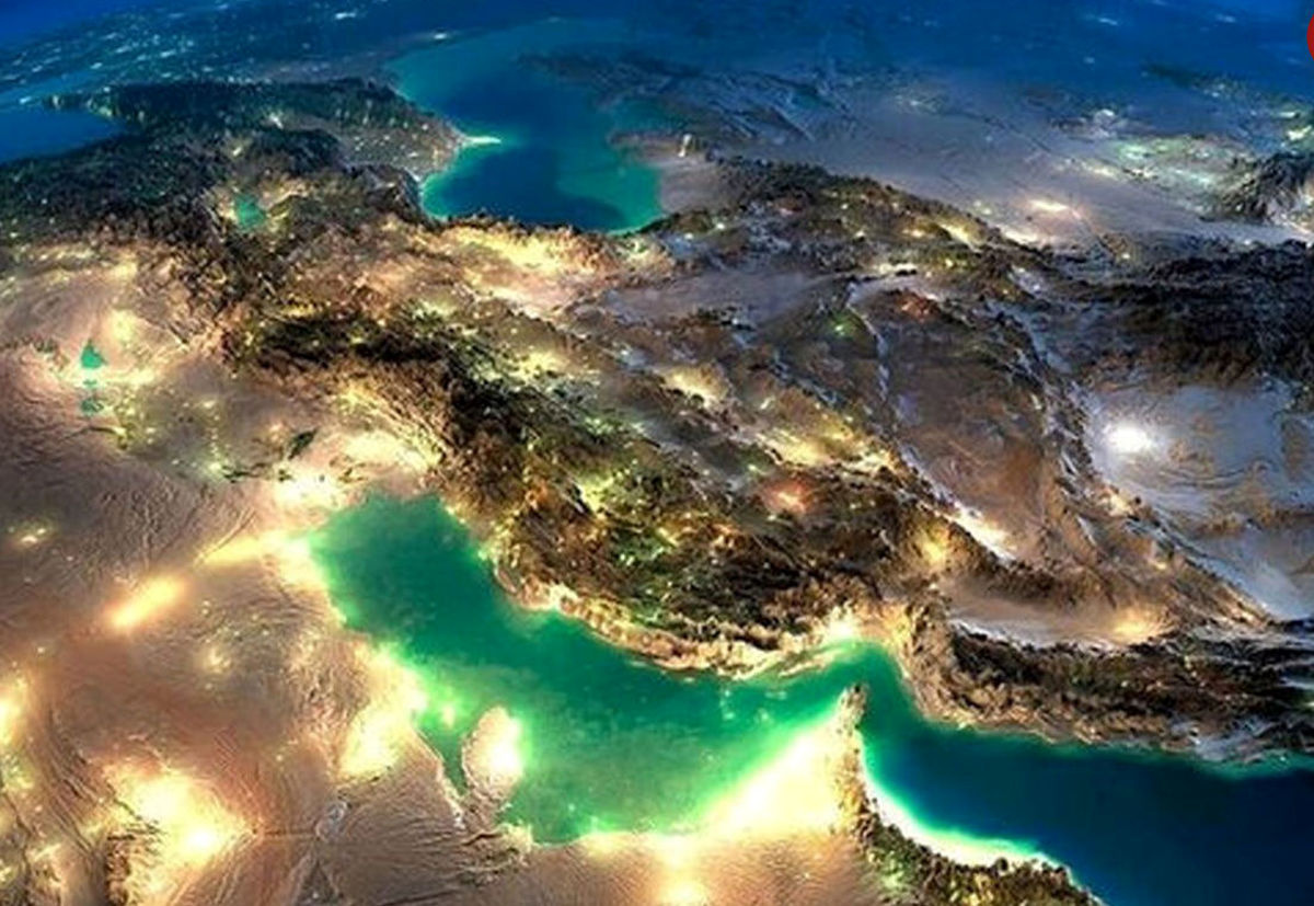 پیامدهای رفع محدودیت ویزای شهروندان حوزه خلیج فارس برای ایران چیست؟ پیامدهای رفع محدودیت ویزای شهروندان حوزه خلیج فارس برای ایران چیست؟