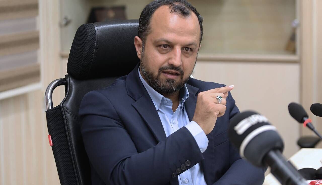 خبر مهم از سپرده بانکی با سود ۳۰ درصدی خبر مهم از سپرده بانکی با سود ۳۰ درصدی