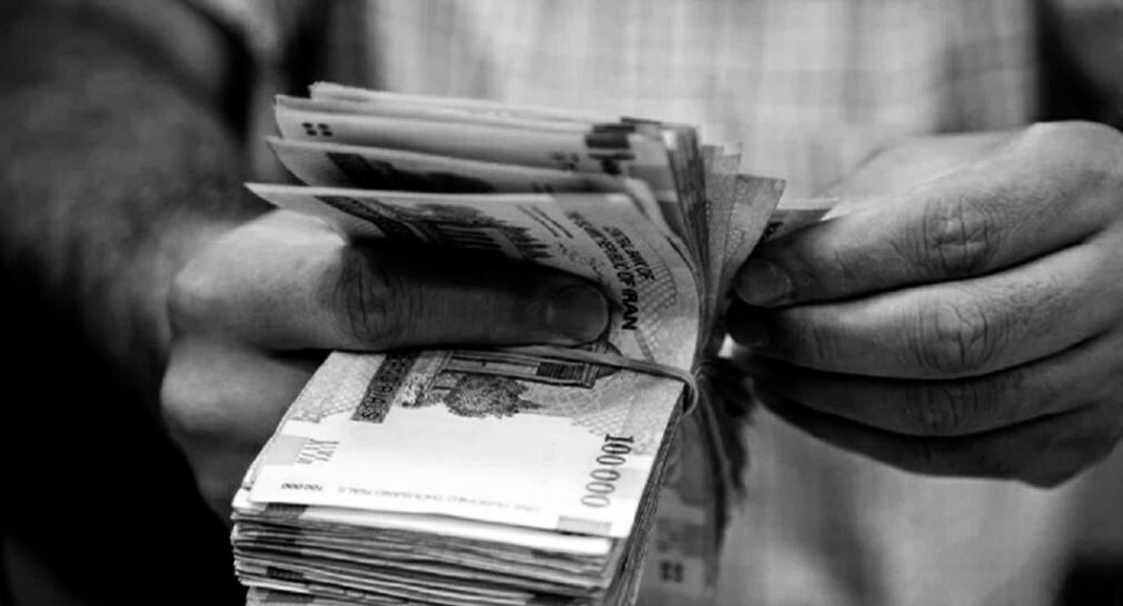 دولت در سال جدید عیدی میدهد؟ دولت در سال جدید عیدی میدهد؟