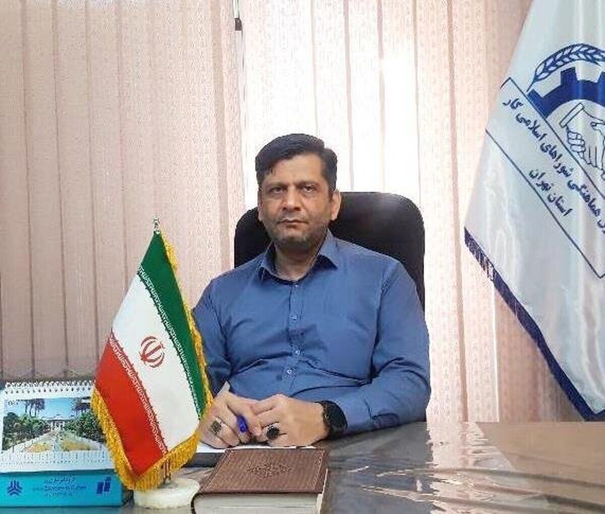 هزینه سبد معیشت کارگران؛ ۲۳.۵ میلیون تومان در ماه! هزینه سبد معیشت کارگران؛ ۲۳.۵ میلیون تومان در ماه!