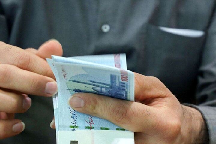 این شاغلان از پرداخت مالیات معاف میشوند این شاغلان از پرداخت مالیات معاف میشوند