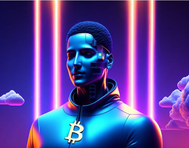 آیا برای سوار شدن بر موج رونق بیت کوین آمادهاید؟ آیا برای سوار شدن بر موج رونق بیت کوین آمادهاید؟