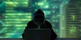 درآمد نجومی هکرها از حملات سایبری + فیلم درآمد نجومی هکرها از حملات سایبری + فیلم