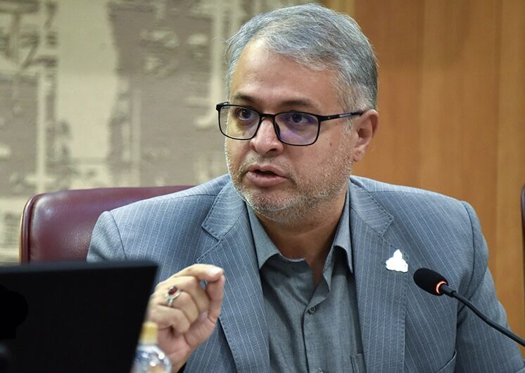 خبر جدید از انفجار در خط سراسری انتقال گاز خبر جدید از انفجار در خط سراسری انتقال گاز