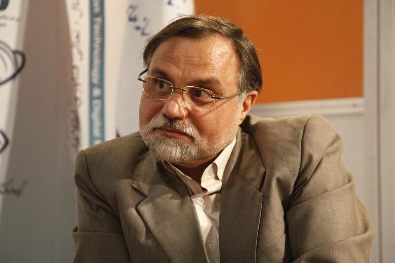 انتخابات آتی آمریکا؛ سناریوهای محتمل و تهدیدات پیش رو انتخابات آتی آمریکا؛ سناریوهای محتمل و تهدیدات پیش رو