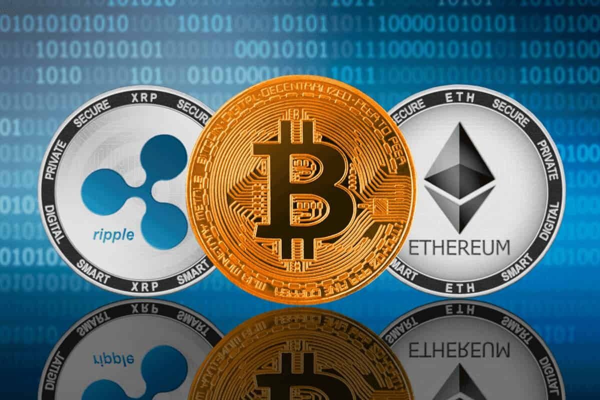 بیت سیزن چه ارتباطی با بیت کوین دارد؟ بیت سیزن چه ارتباطی با بیت کوین دارد؟