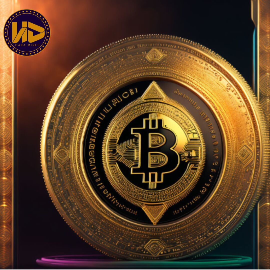 پیش بینی قیمت بیت کوین ۲۰۲۴ - ۲۰۲۵ پیش بینی قیمت بیت کوین ۲۰۲۴ - ۲۰۲۵