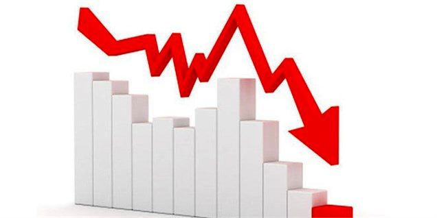 کاهش تورم در کشور کاهش تورم در کشور
