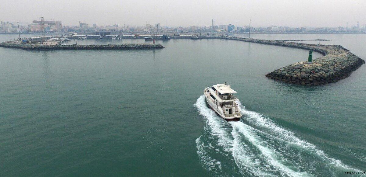 گردشگران عید بخوانند گردشگران عید بخوانند